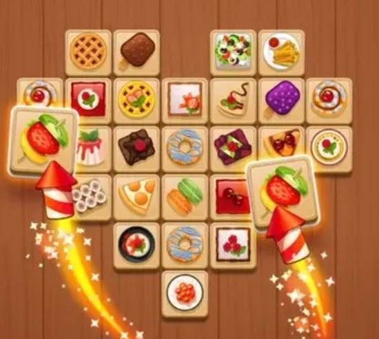 Onet Link for Beginners: Rules, Goals, First Moves