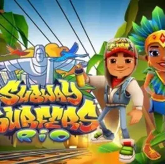 Is Subway Surfers Rio Worth a Short Break? Quick Take