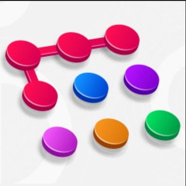 Is Two Dots Remastered Right for You? Genre and Time Fit
