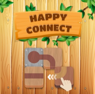 Happy Connect Combos and High-Value Moves Explained