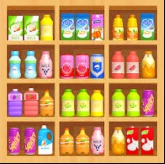 Good Sort Master War Stage Guide: Stuck Spots and Workarounds